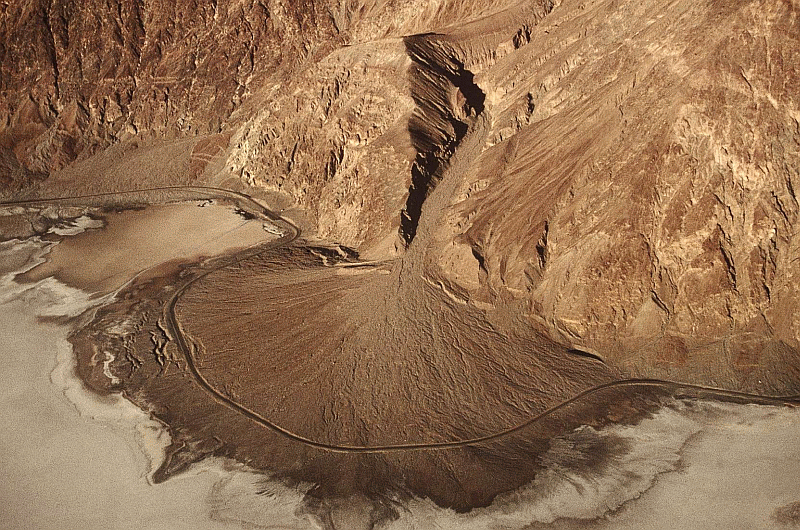 c7ee02ec3aae4e14c6f95840dc793670.gif