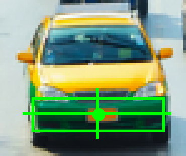 c830b9cc4b8111f48ed60611d7eacd6a.png