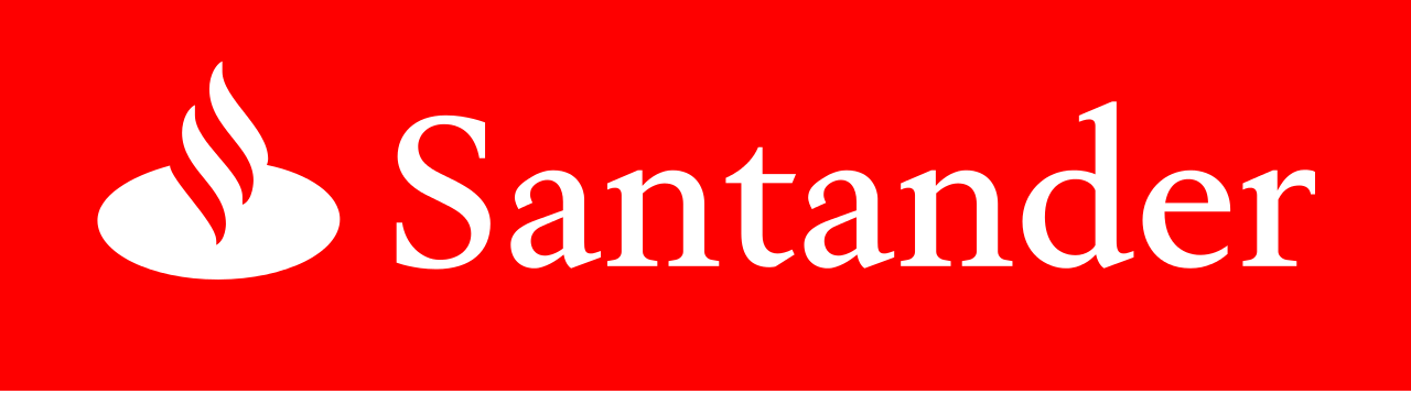 ca1f7f4f5279b71dd100138a0b6708bf.png