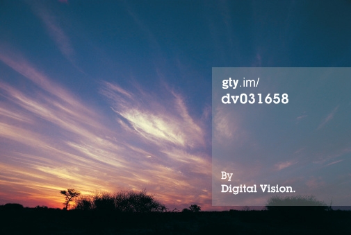 cache1.asset_cache.net_gc_dv031658_kalahari_sunset_botswana_gee4e0e66fd11b7abfa4ab0b1c77a20b1b.jpg