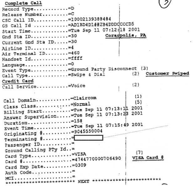 cad33462caa8ab5eb93ad1911b255c5d.png