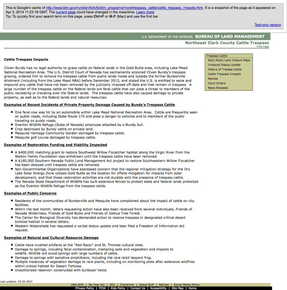 cb030f22b25ece848956c28e325afe6b.png