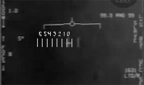 cd295e5581d13f1cca149c089f7b77ac.gif
