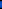 cd98d07353d437fcbfd706f6180725d8.png
