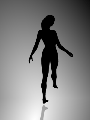cea54f688fee60f5a7281f2877202b09.gif