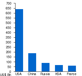 cee2fcb9de59be59a10dc0489c0022a2.png
