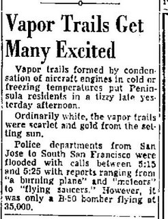 contrailscience.com_images_1950_San_Mateo_times.jpg