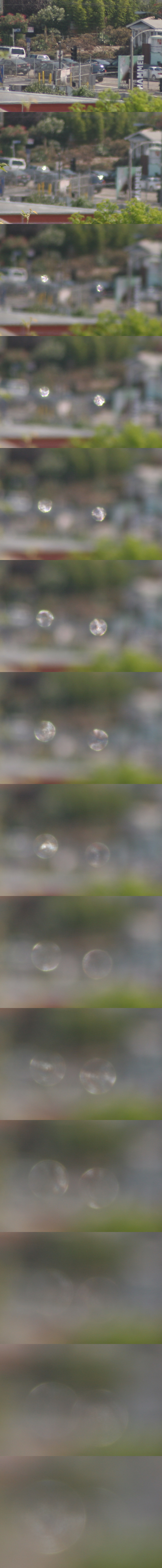 contrailscience.com_images_Bokeh_progression.jpg