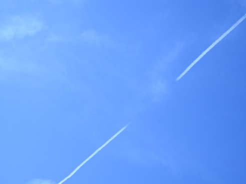 contrailscience.com_images_Brokencontrail72dpiMIMS.jpg