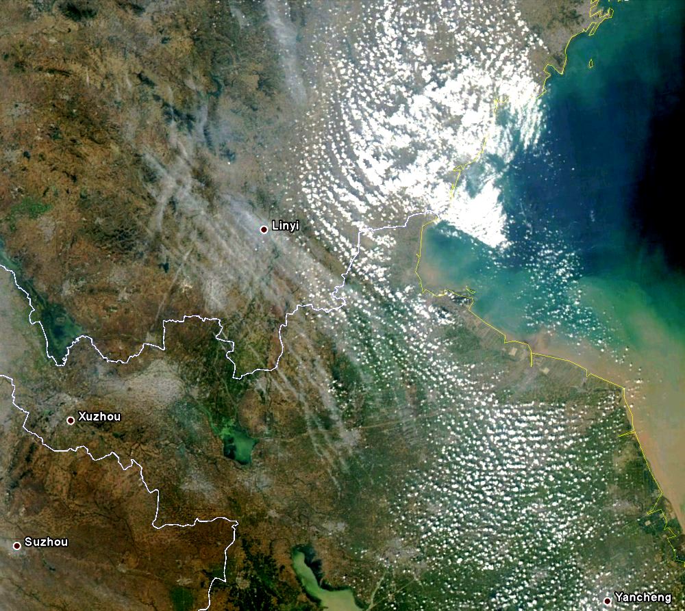 contrailscience.com_images_Screenshot_2011_10_18_15.58.48_a.jpg