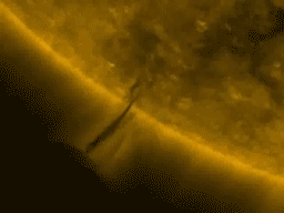 contrailscience.com_images_Solar_filament_snapping_closeup_SUN_2012_03_12.gif