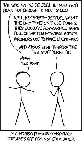 contrailscience.com_images_jet_fuel.png