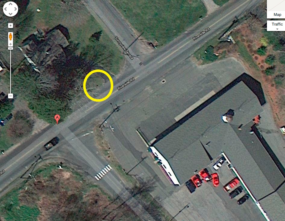 contrailscience.com_skitch_15_riverside_road_2C_newtown_2C_ct___Google_Maps_20130209_132537.jpg