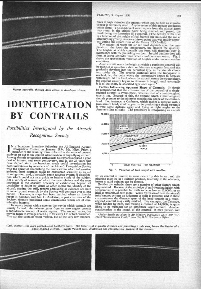 contrailscience.com_skitch_1956___1037.PDF_20120805_142037.jpg
