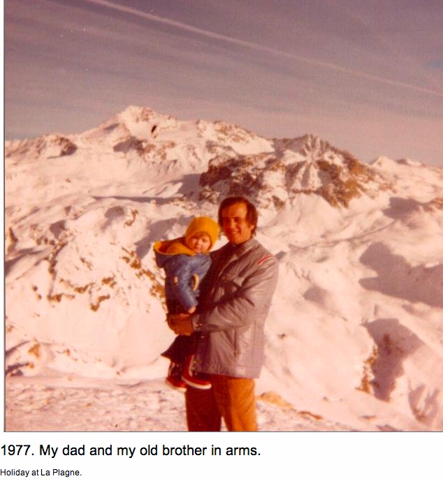 contrailscience.com_skitch_1977._My_dad_and_my_old_brother_in_c55e53e20d74863a14520608238b4a45.jpg