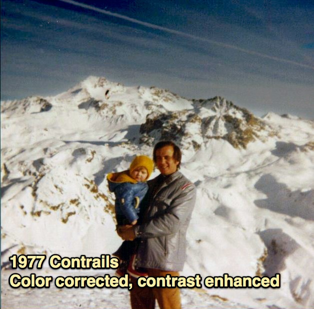 contrailscience.com_skitch_1977_20121102_122332.jpg