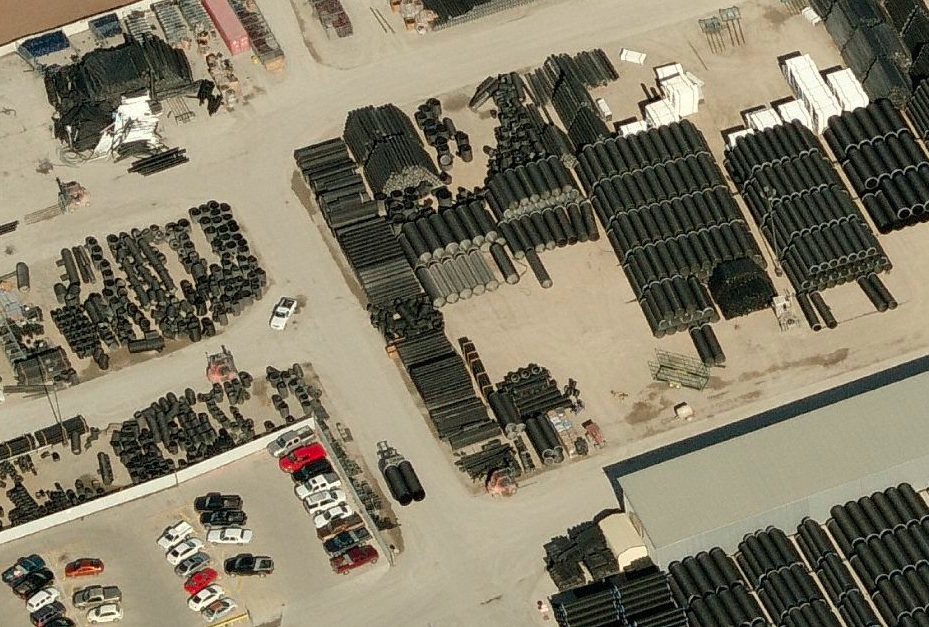contrailscience.com_skitch_32.320277_2C__96.60803___Bing_Maps_20130312_175135.jpg