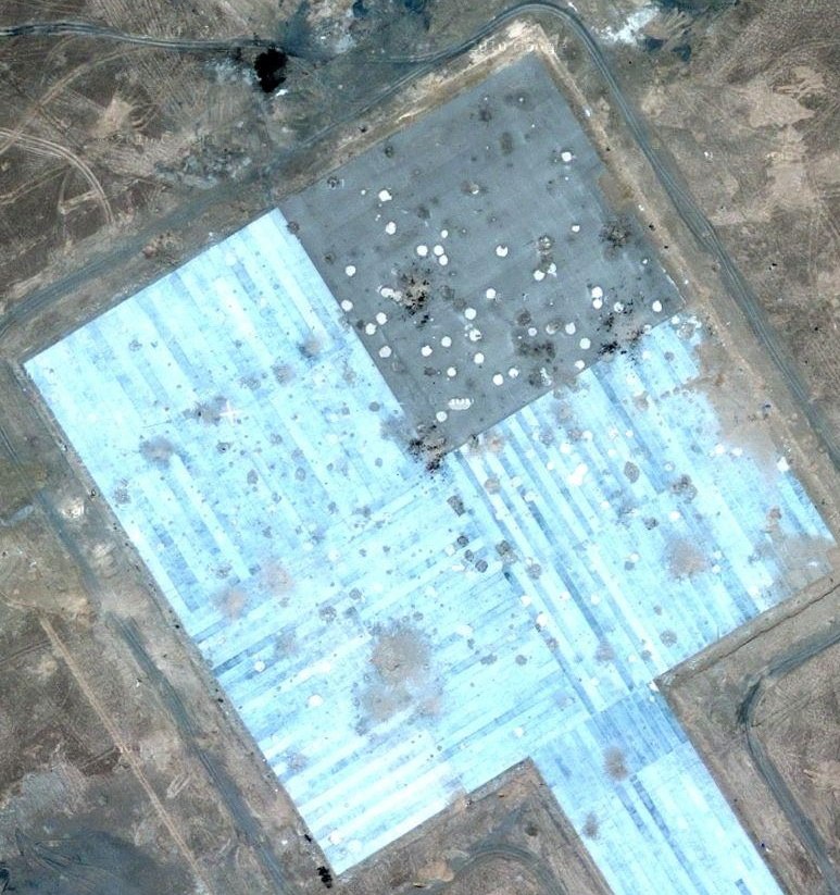 contrailscience.com_skitch_40.452107_2C93.742118___Google_Maps_20111115_070136.jpg