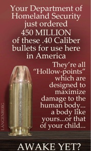 contrailscience.com_skitch_450million_bullets_20120528_102739.jpg