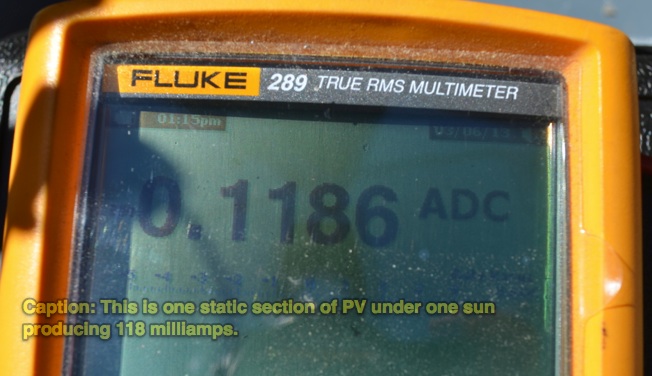 contrailscience.com_skitch_482494_347227915383899_2044520914_n_20130310_144659.jpg