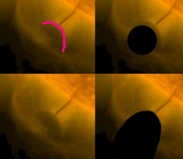 contrailscience.com_skitch_4_suns_cavity_20120320_171401.jpg