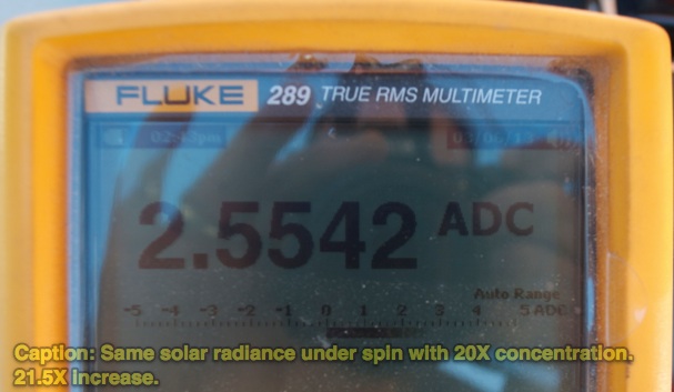 contrailscience.com_skitch_529848_347228888717135_950510078_n_20130310_144554.jpg
