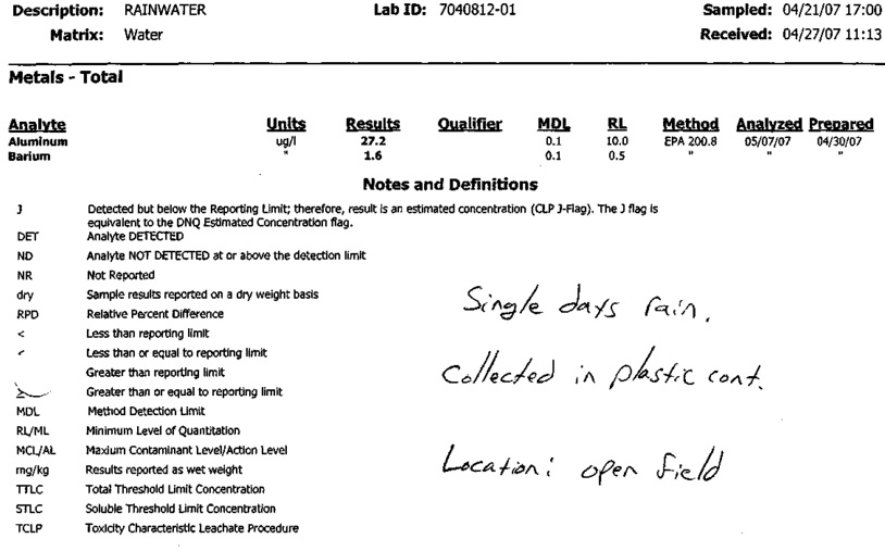 contrailscience.com_skitch_7040812labtestRainBV_5_8_07_lowContrail.pdf_20120516_114226.jpg