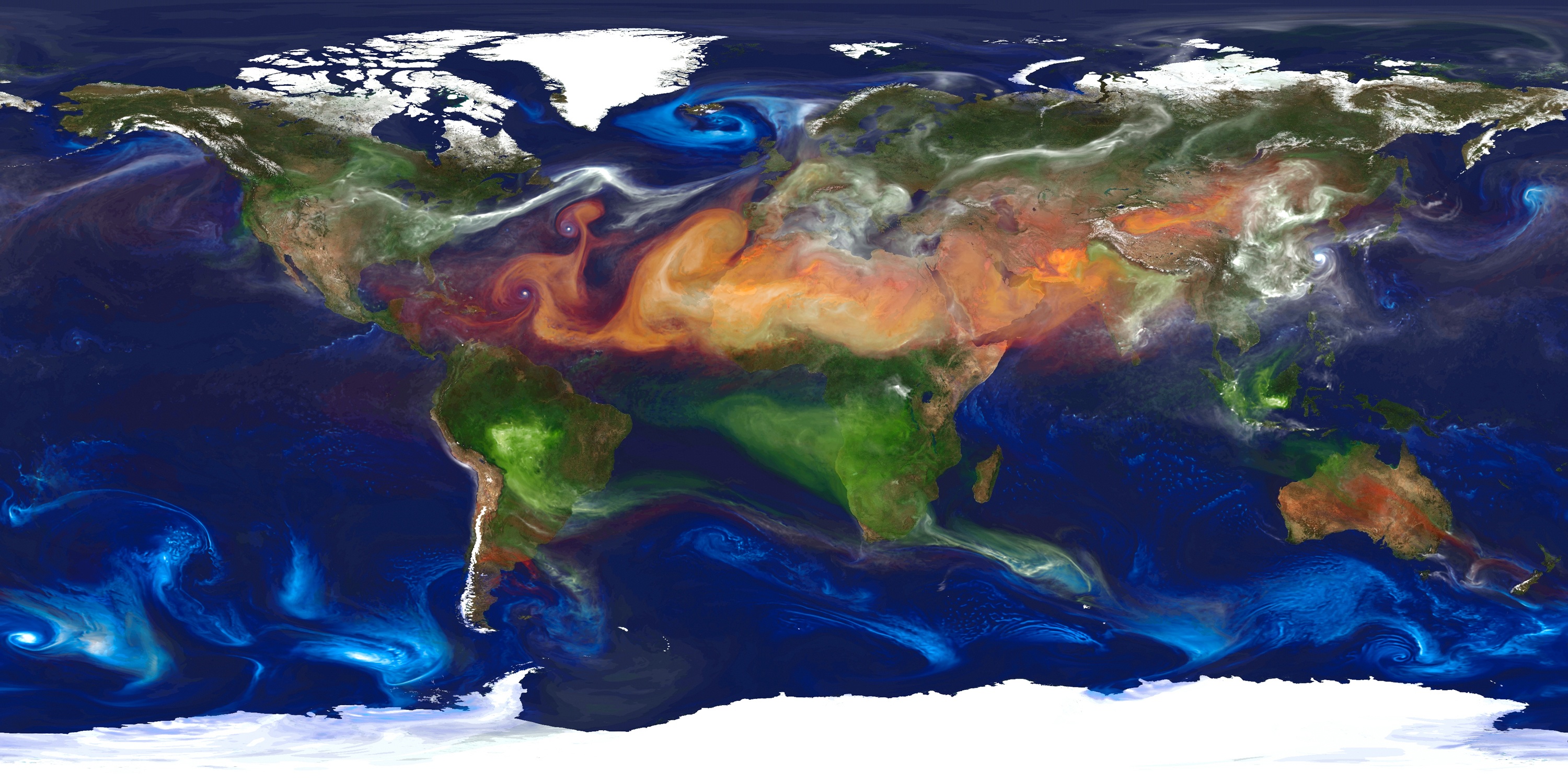 contrailscience.com_skitch_706644main_705852main_GEOS5_full_full_20121217_144430.jpg