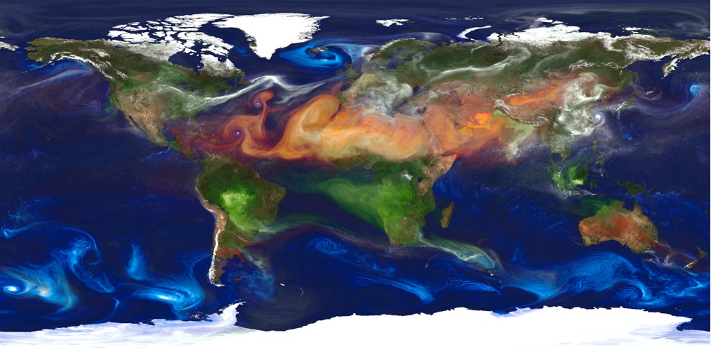 contrailscience.com_skitch_706644main_705852main_GEOS5_full_full_20121217_144531.jpg