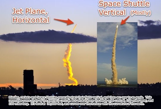 contrailscience.com_skitch_AWE808_vs_Space_Shuttle_20101112_102913.jpg