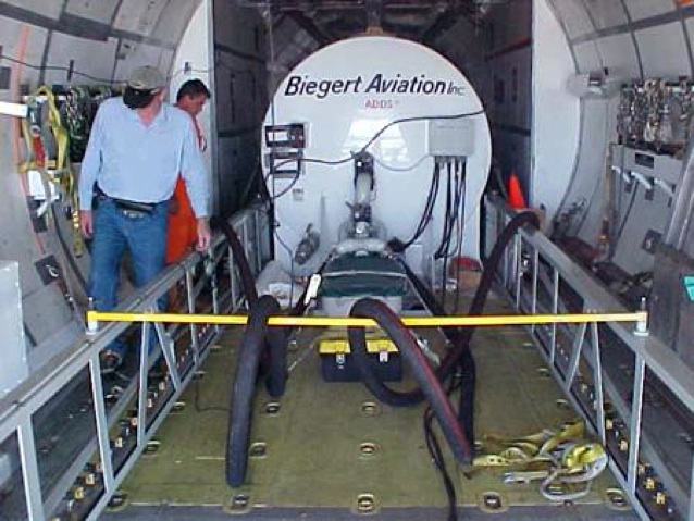 contrailscience.com_skitch_Adds_20120803_131803.jpg