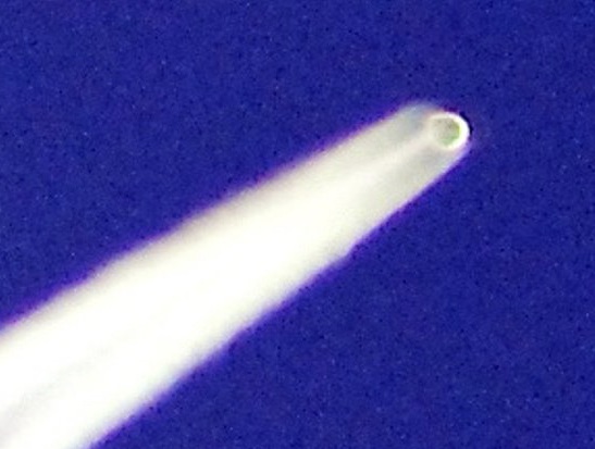 contrailscience.com_skitch_Aerosol_Operation_Crimes___Cover_Up_20120503_164010.jpg