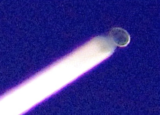 contrailscience.com_skitch_Aerosol_Operation_Crimes___Cover_Up_20120503_164111.jpg