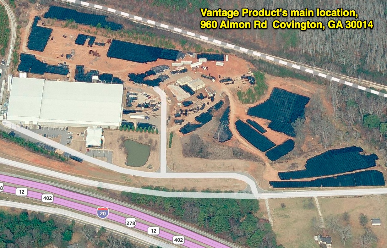 contrailscience.com_skitch_Almon_Rd_2C_Covington_2C_GA_30014___Bing_Maps_20130313_113911.jpg