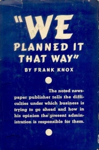 contrailscience.com_skitch_Amazon.com___We_planned_it_that_way__2C__Frank_Knox_20111215_083113.jpg