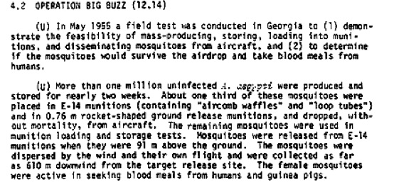 contrailscience.com_skitch_Attack_Of_The_Killer_Mosquitoes__7C_The_Smoking_Gun_20120909_062831.jpg