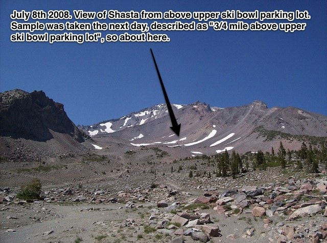 contrailscience.com_skitch_Bernie_08_75__7C_Flickr___Photo_Sharing_21_20110522_143534.jpg