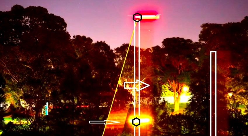 contrailscience.com_skitch_Breakdown___Russell_Crowe_UFO_Mysteb13eba77697761e365229e9ef13b499e.jpg