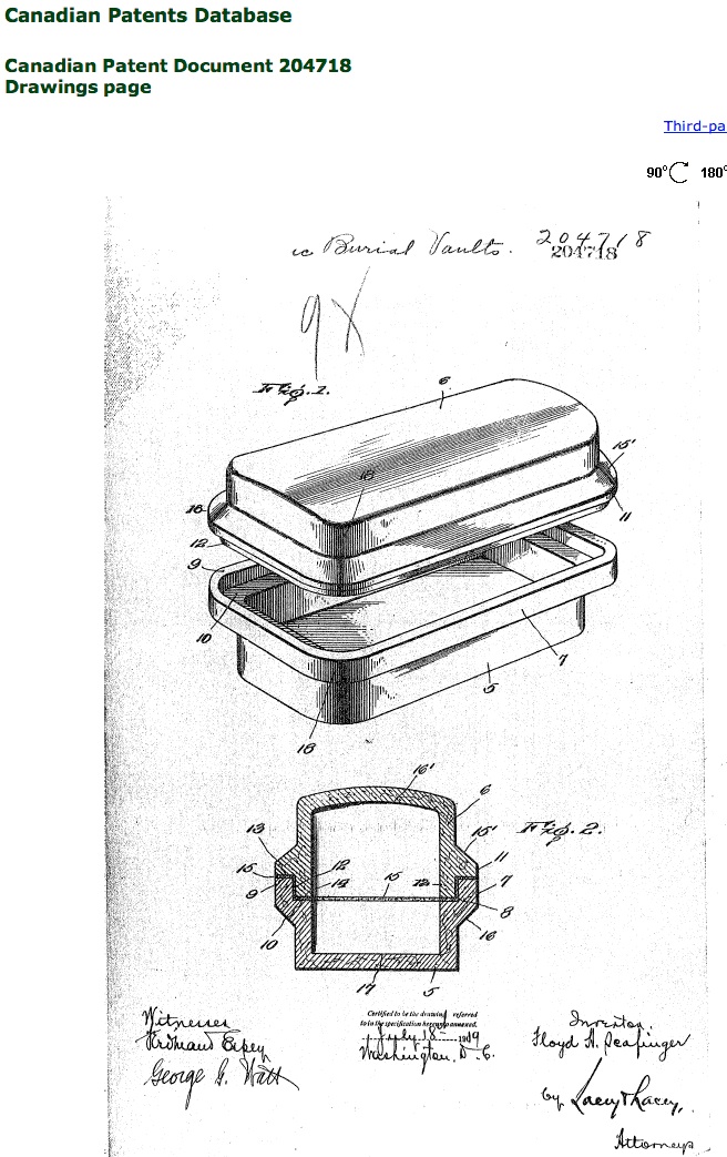 contrailscience.com_skitch_CIPO___Patent___204718___Drawings___1_1_20121107_075242.jpg
