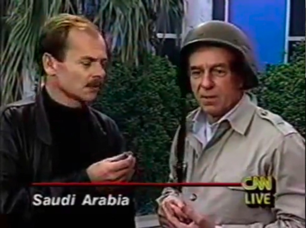 contrailscience.com_skitch_CNN_Fake_Newscast_Best_Quality.mp4_20130204_161901.jpg