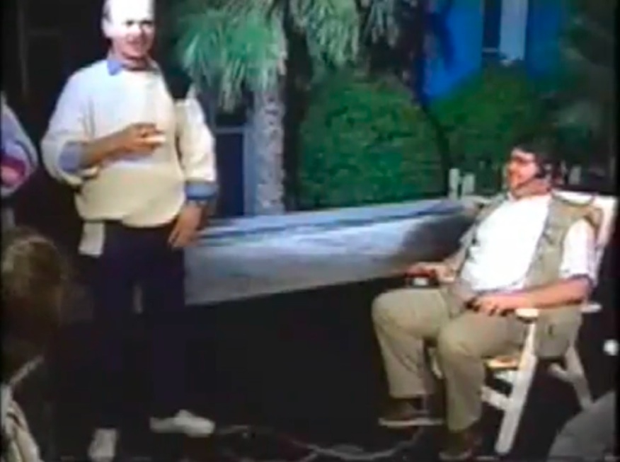 contrailscience.com_skitch_CNN_Fake_Newscast_Best_Quality.mp4_20130204_163014.jpg