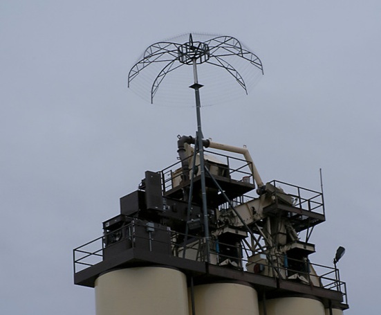 contrailscience.com_skitch_Changing_the_weather_with_Radio_Wave6a9215e26324add4b8d6ebf8d4c289c.jpg