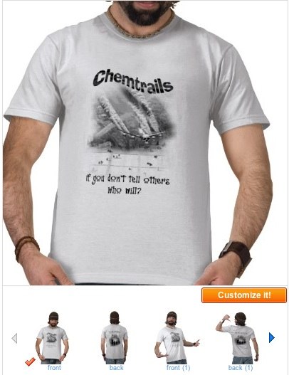 contrailscience.com_skitch_ChemTrails_T_shirts_from_Zazzle.com_20120313_144631.jpg