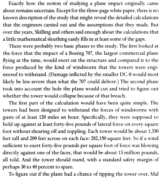 contrailscience.com_skitch_City_in_the_Sky__The_Rise_and_Fall_53c346099c0adaff8fd105ef9ce04873.jpg