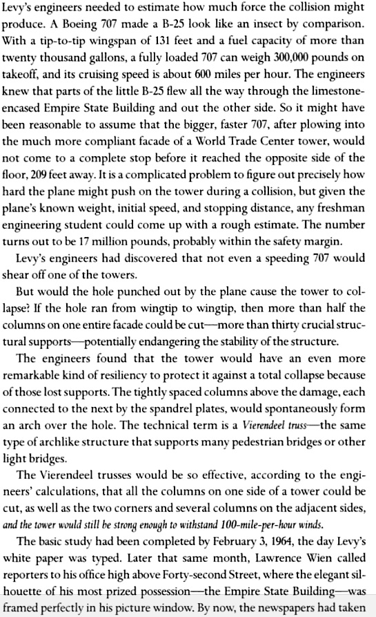 contrailscience.com_skitch_City_in_the_Sky__The_Rise_and_Fall_977f8da3fdd34916a8b3b77f560d1e54.jpg
