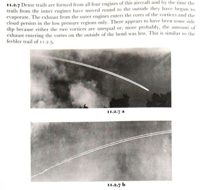 contrailscience.com_skitch_Clouds_of_the_World_2C_1972__Google_2B_20121117_154448.jpg