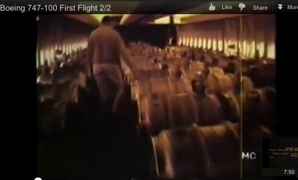contrailscience.com_skitch_Debunked__Chemtrail_Plane_Interior_f858802f9863b4b45985ccc5785145b9.jpg
