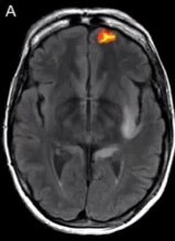 contrailscience.com_skitch_Debunked__FunVax_2C_Pentagon_Briefi2f446c0acd5d9fc33da9b1296611f996.jpg