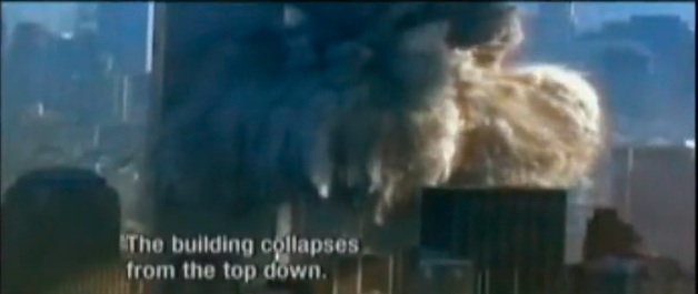 contrailscience.com_skitch_Debunked__WTC_Towers_Fell_in_Their_0f4861a88090a5ccc13460bd20cc4cd7.jpg