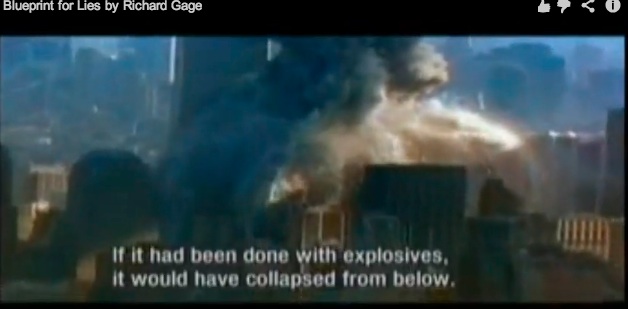 contrailscience.com_skitch_Debunked__WTC_Towers_Fell_in_Their_53e56443f473f3518d8dc6a7cc33cc72.jpg